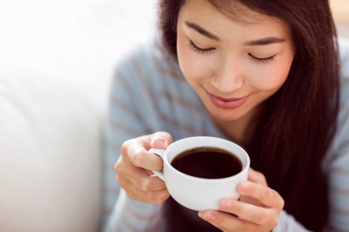 Je res, da pitje kave preprečuje sladkorno bolezen