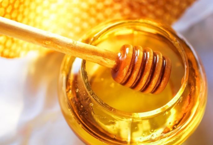 koristi manuka medu