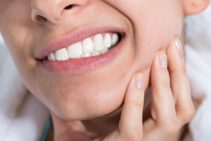 zobobol zdravilo, votline zdravil za bolečine, kako zdraviti zobobol, kako se znebiti zobobol, najučinkovitejše zdravilo za zobobol