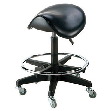 sedežno sedalo-alternativno-zdrav stol