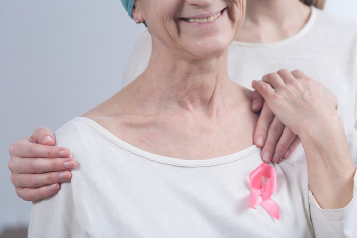 zdravilo raka dojke herceptin tveganje za bolezni srca