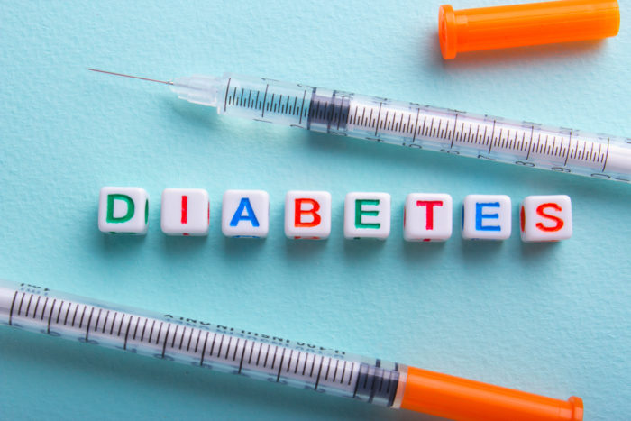 Načini, kako se izogniti tveganju za hipoglikemijo in hiperglikemijo pri diabetikih s postom