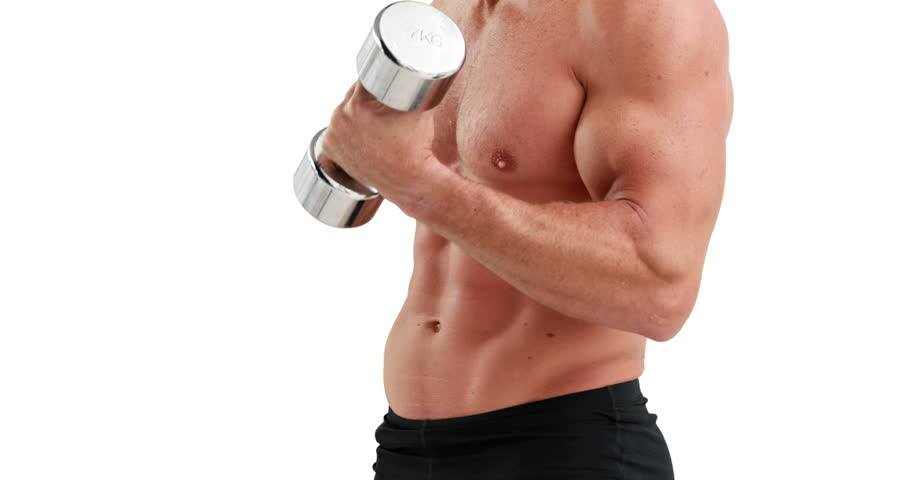 steroidi za povečanje mišičnega tonusa