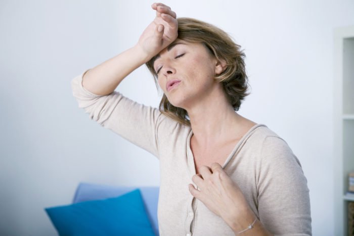 simptomi menopavze